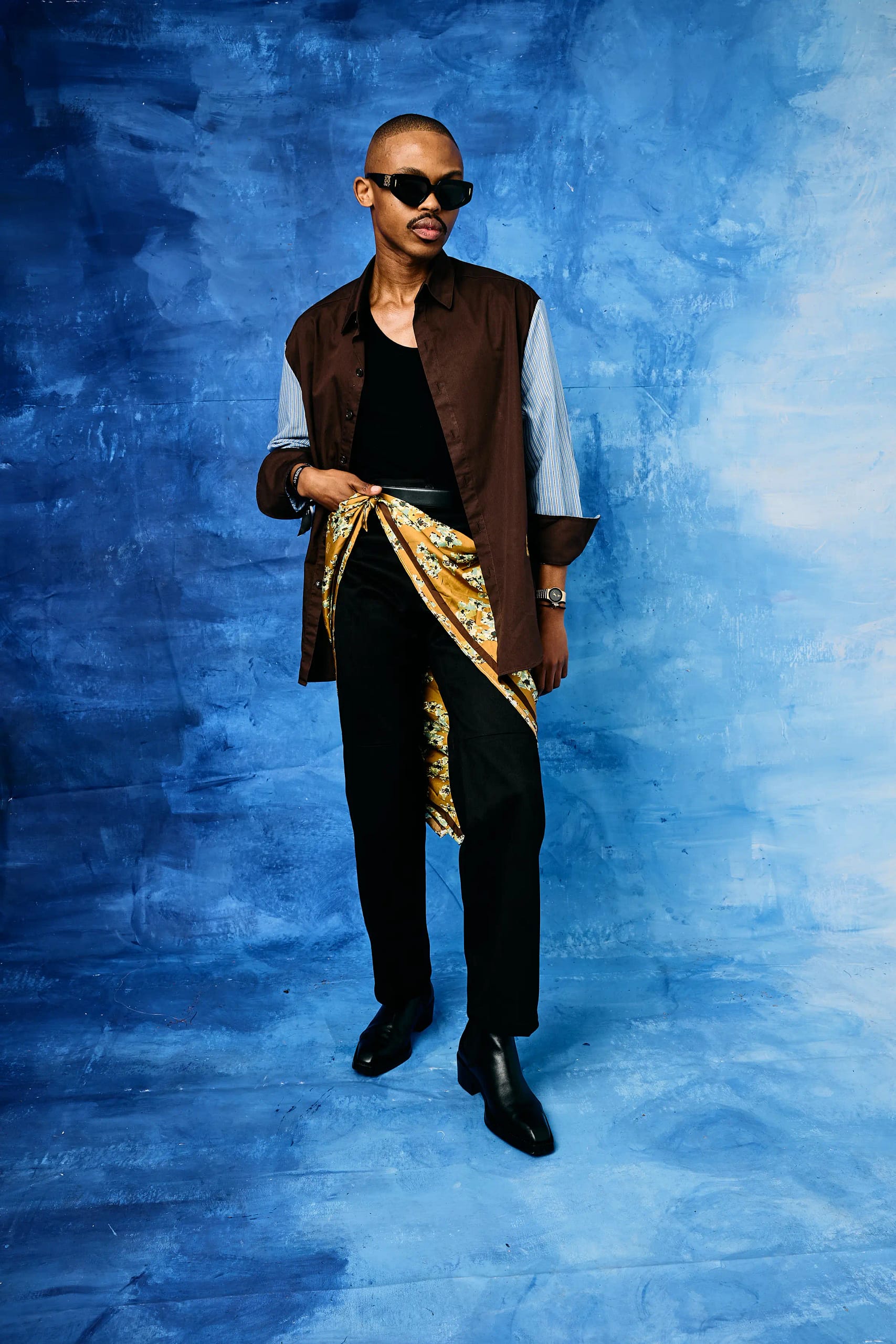 Sunday Best_Nike_The Manor_Capture_0065