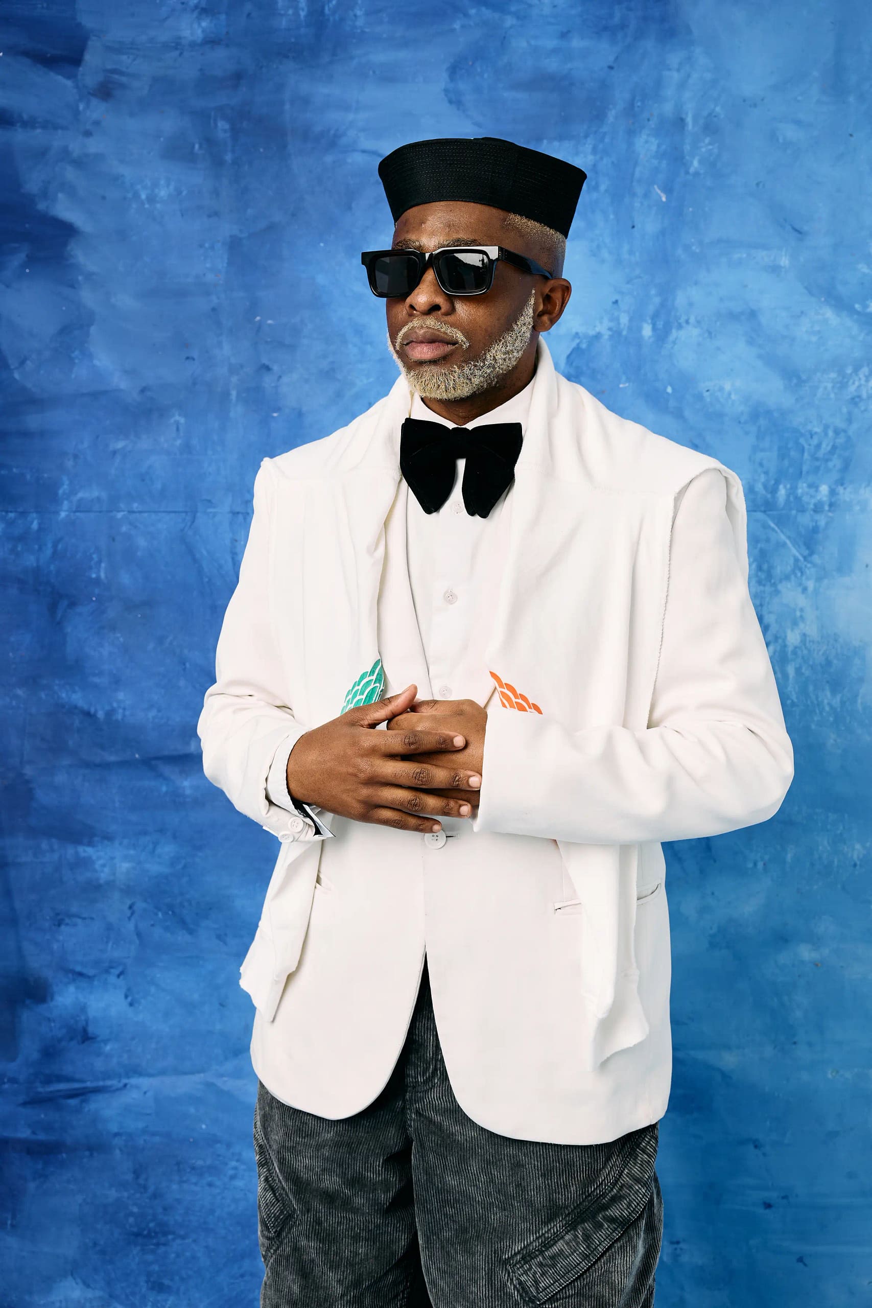 Sunday Best_Nike_The Manor_Capture_0094