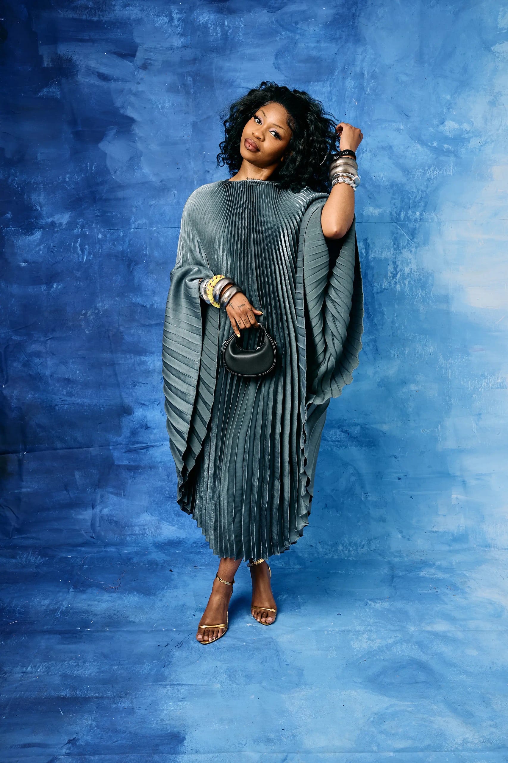 Sunday Best_Nike_The Manor_Capture_0098