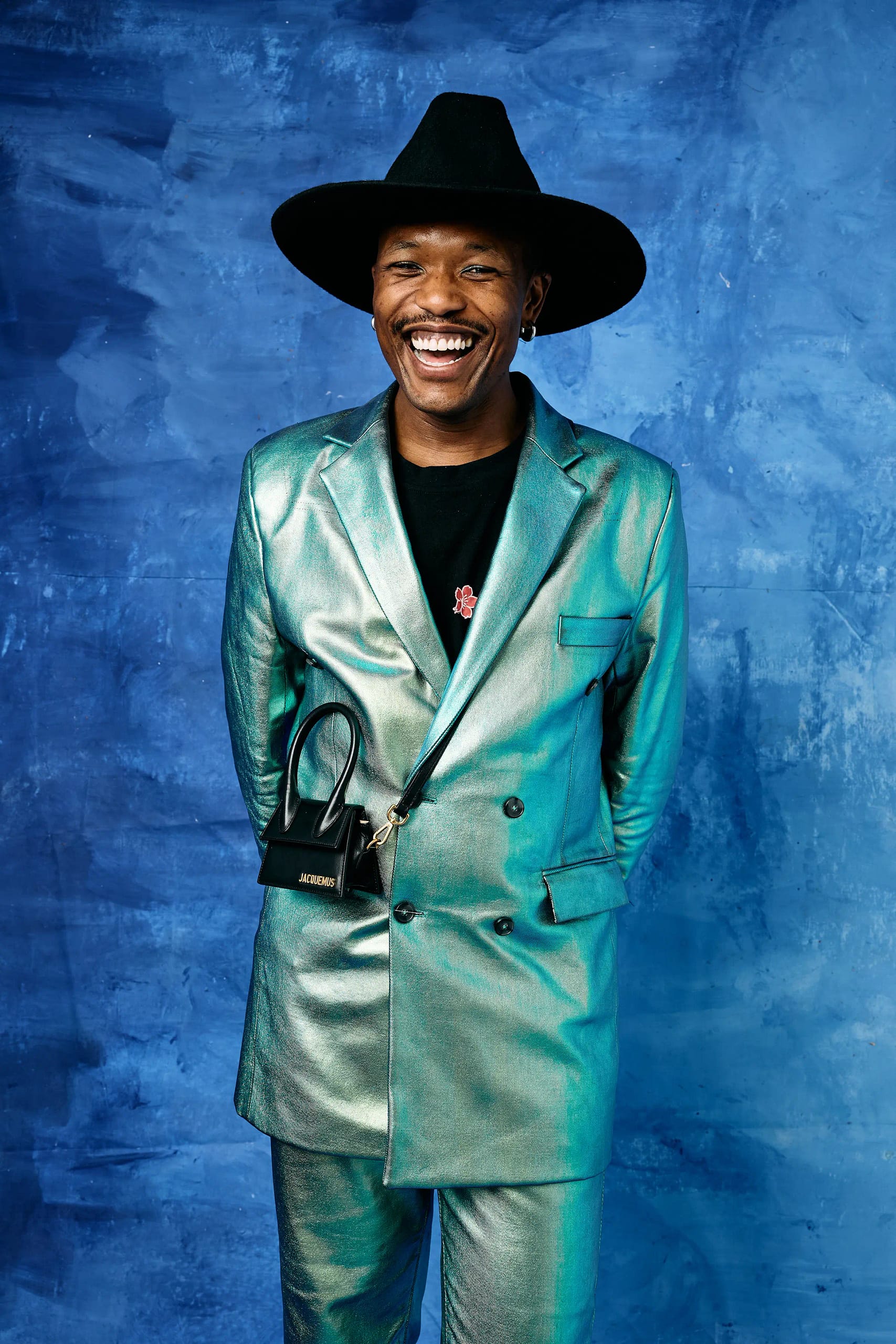 Sunday Best_Nike_The Manor_Capture_0111