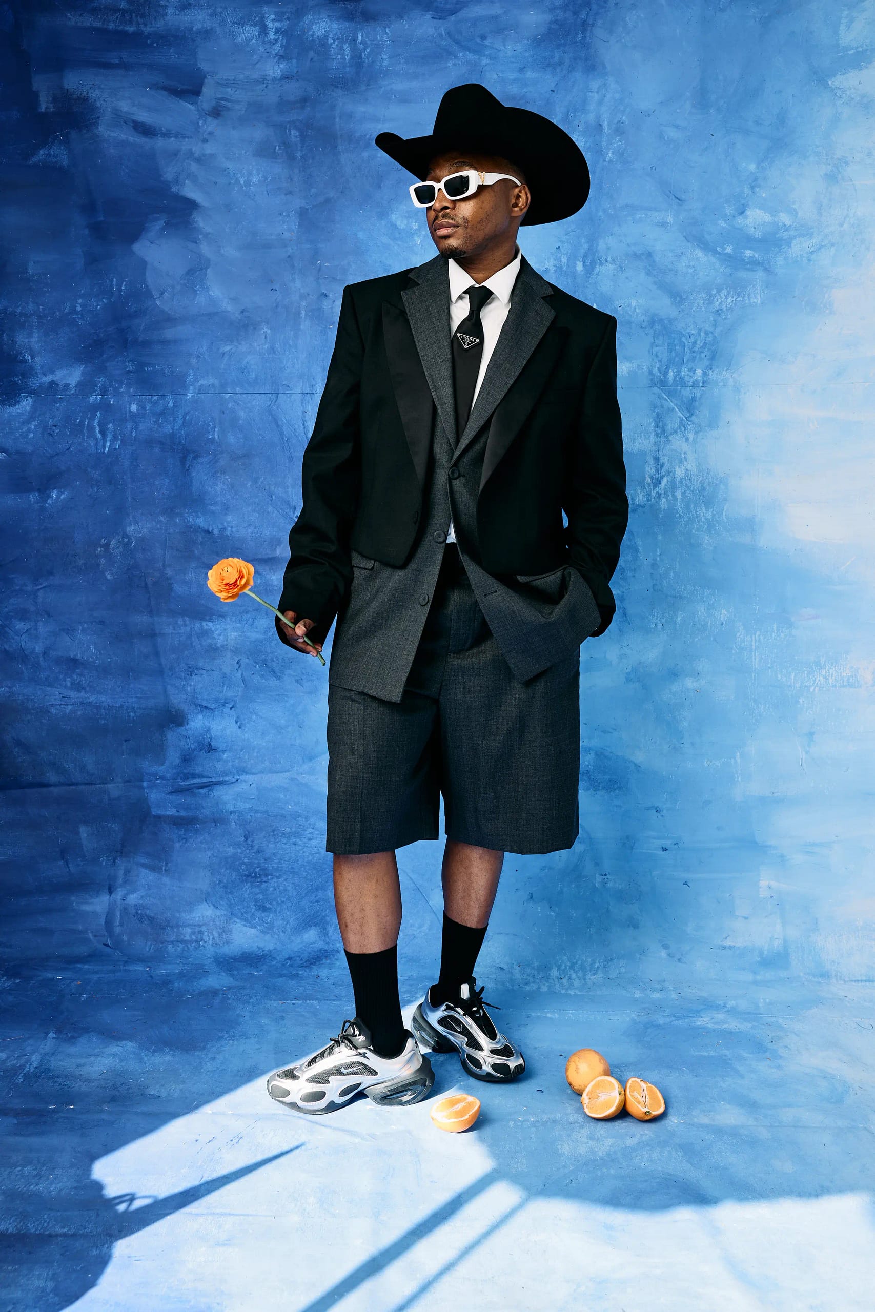 Sunday Best_Nike_The Manor_Capture_0558