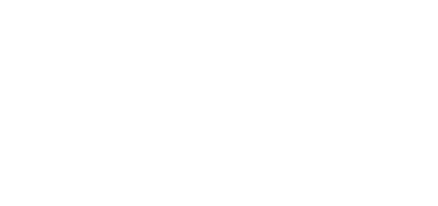 Will