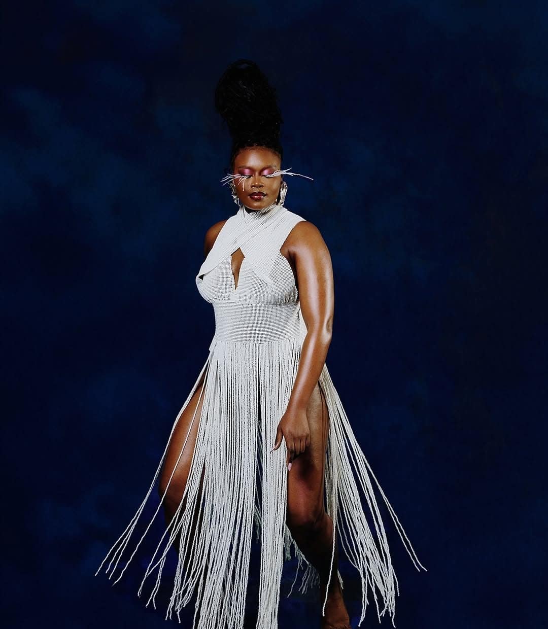 zoe modiga-1