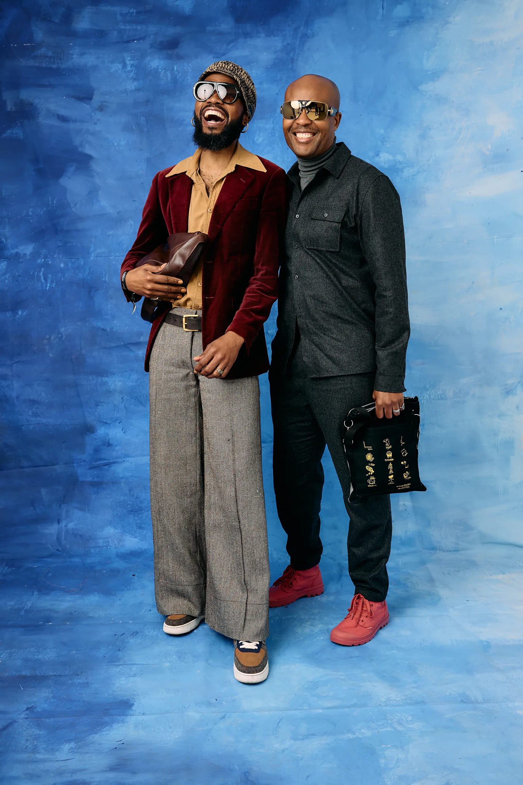 Sunday Best_Nike_The Manor_Capture_0038