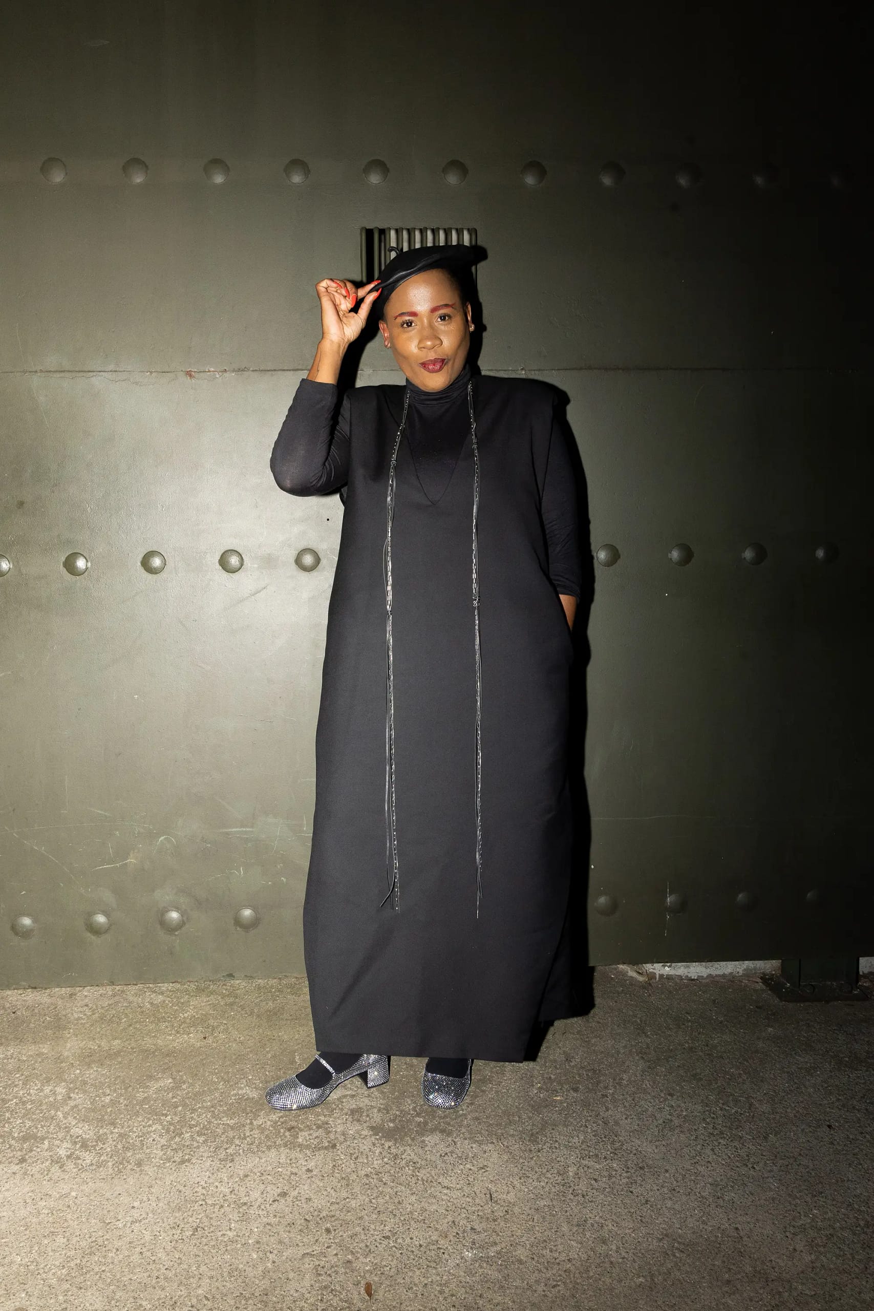 GSTAR X 44 STANLEY -23