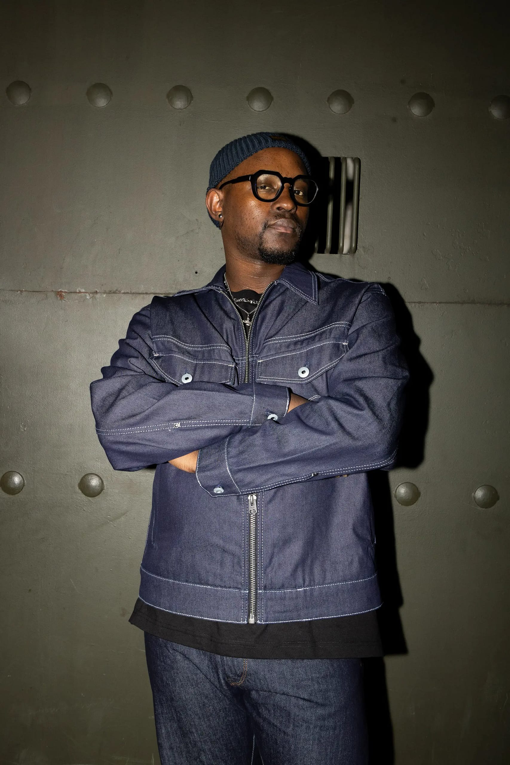 GSTAR X 44 STANLEY -6