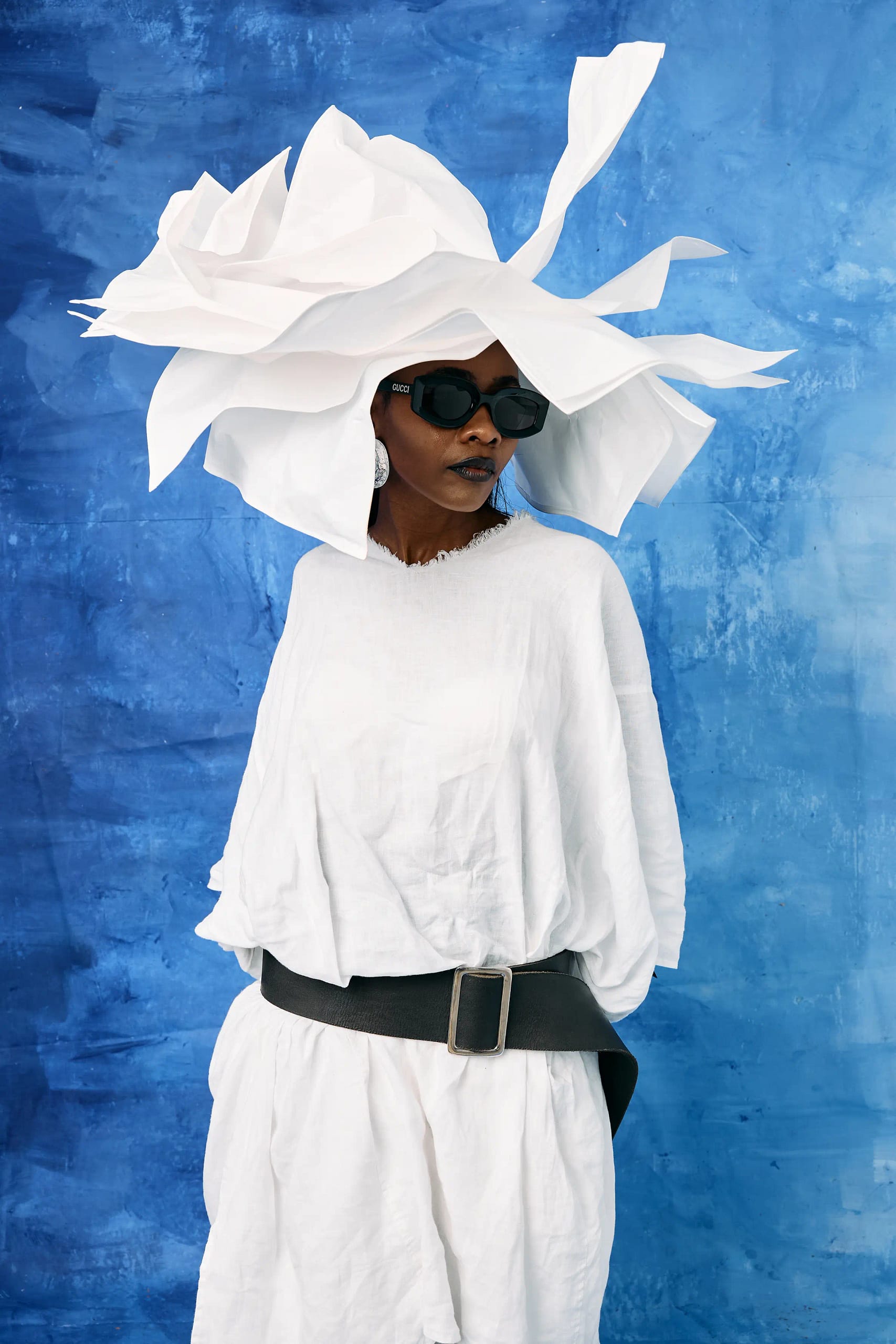 Sunday Best_Nike_The Manor_Capture_0085