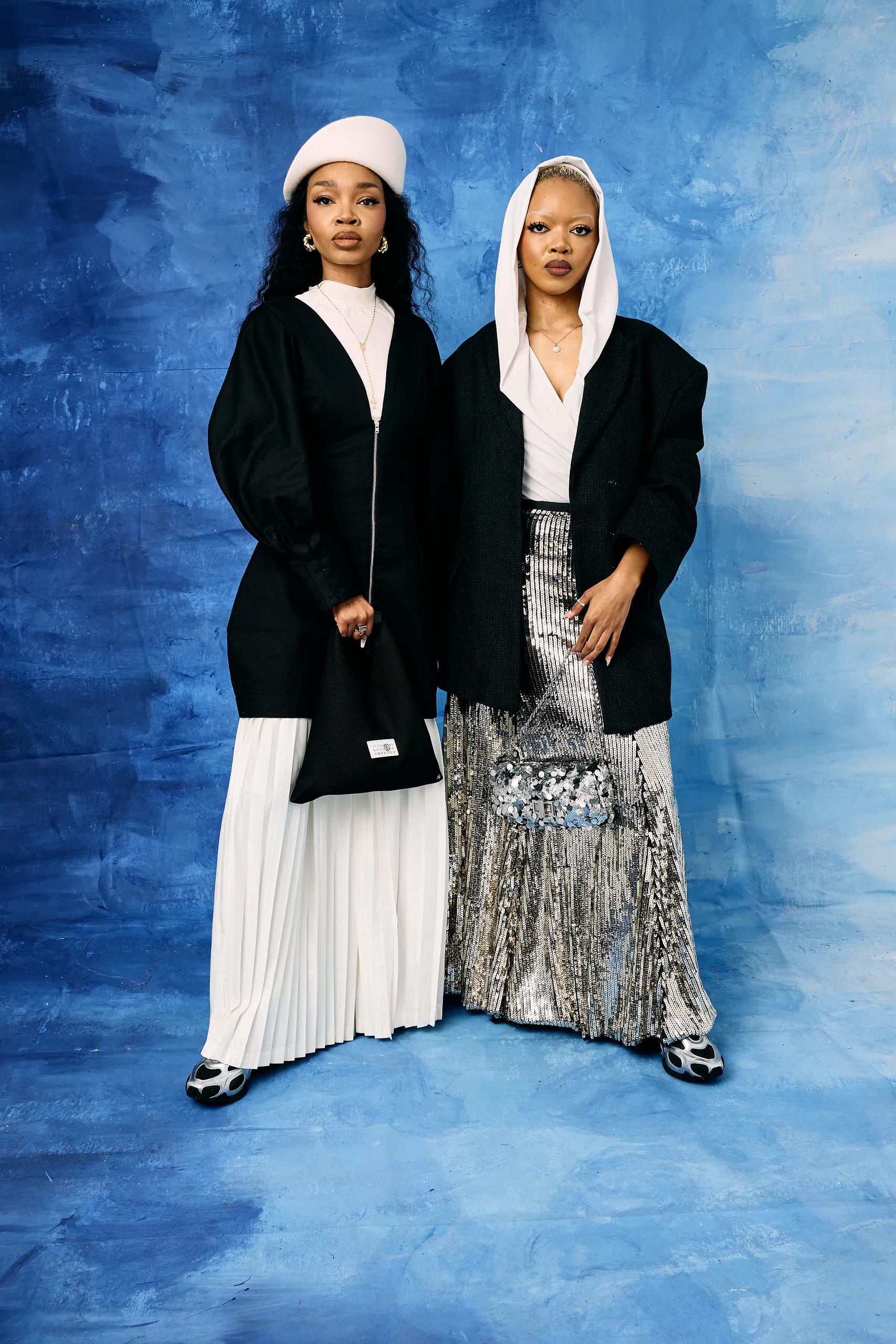 Sunday Best_Nike_The Manor_Capture_0124