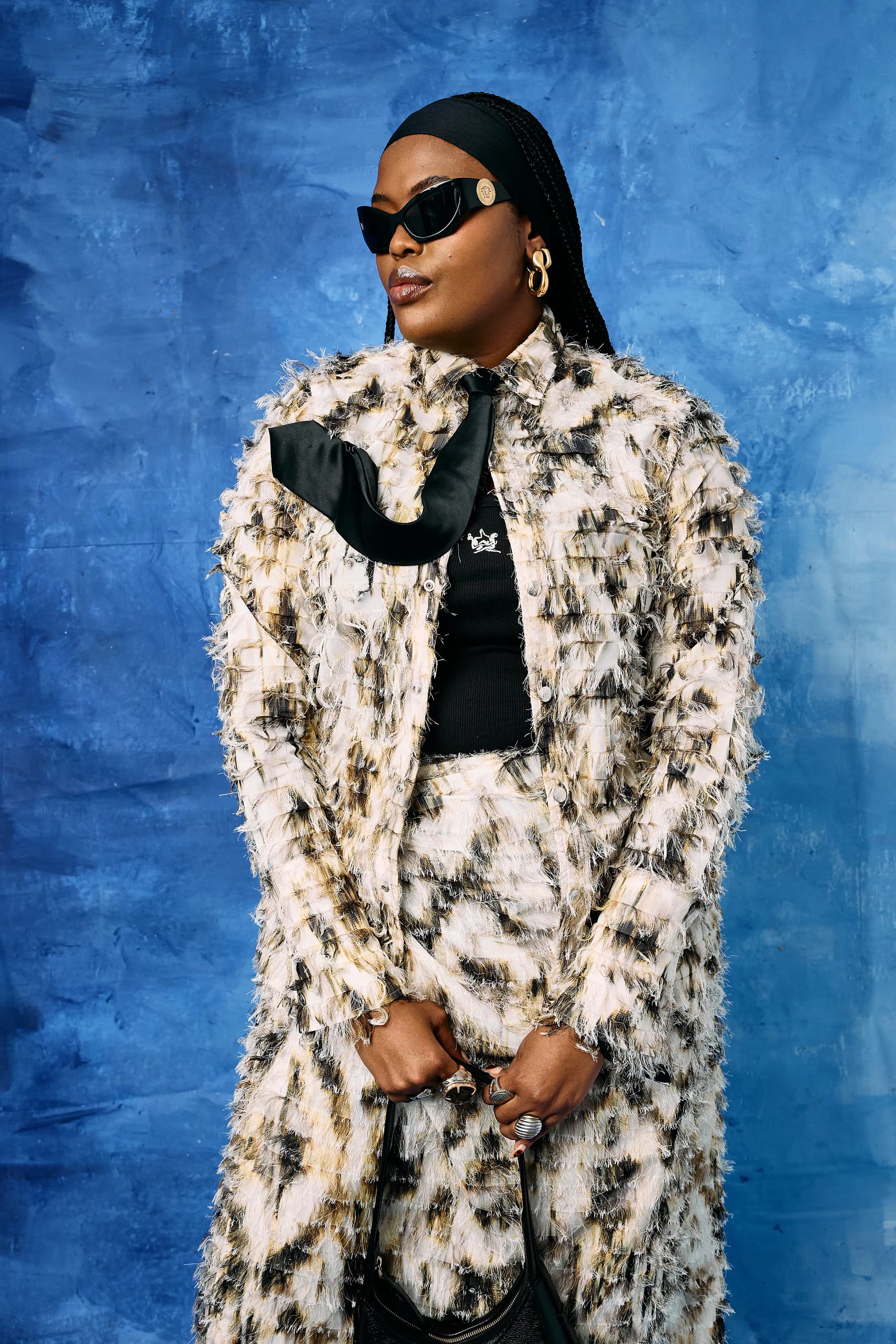 Sunday Best_Nike_The Manor_Capture_0199