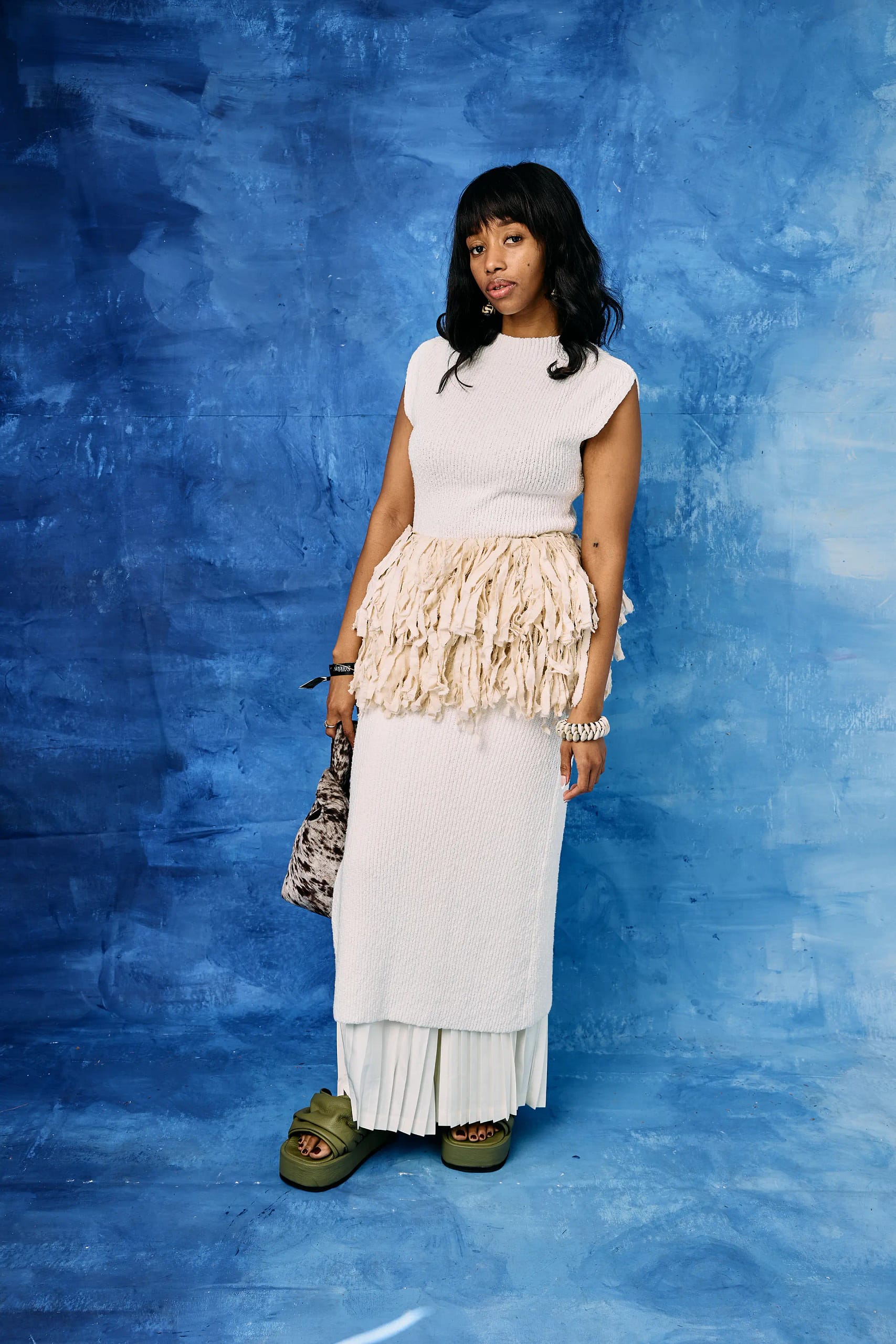 Sunday Best_Nike_The Manor_Capture_0330