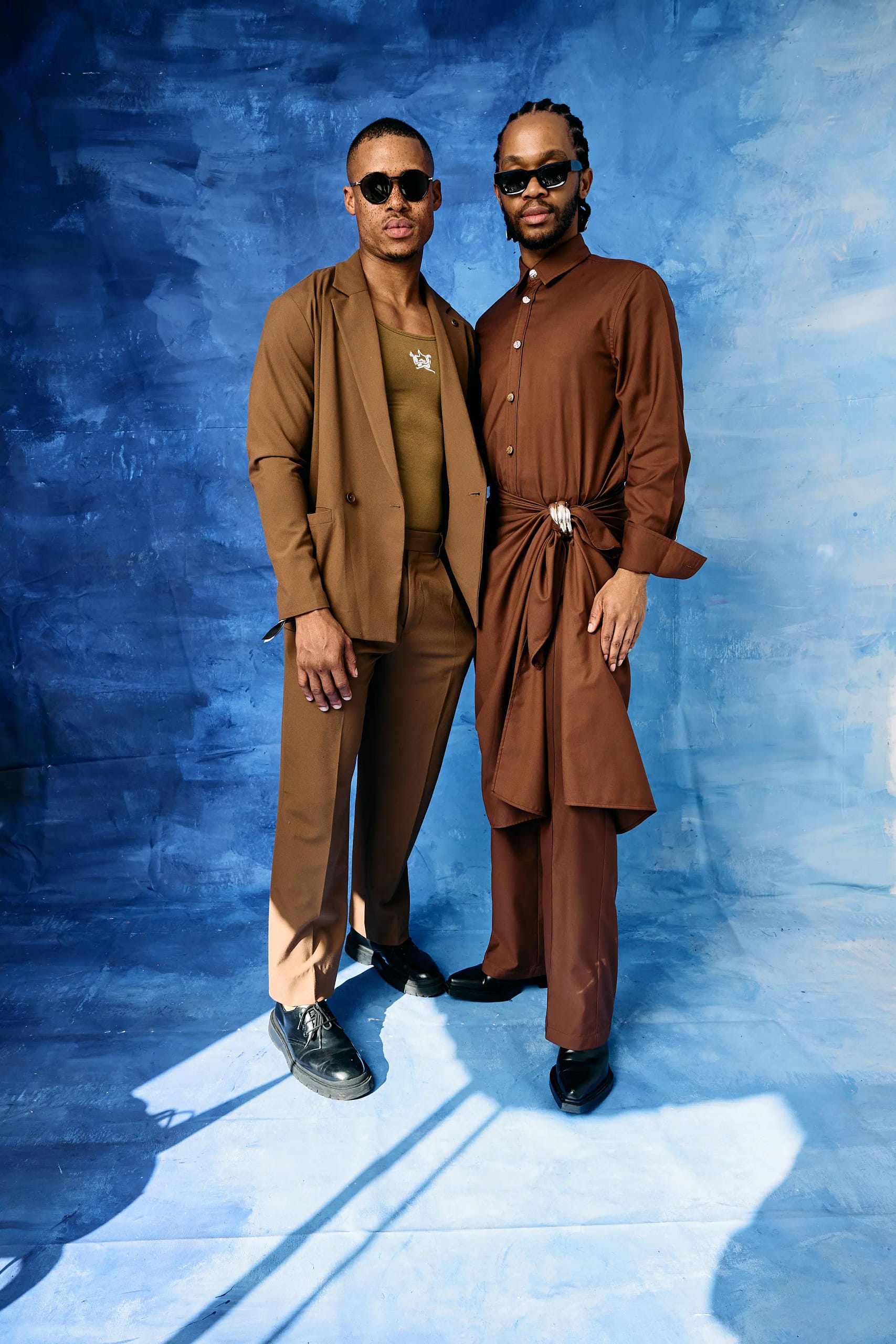 Sunday Best_Nike_The Manor_Capture_0539