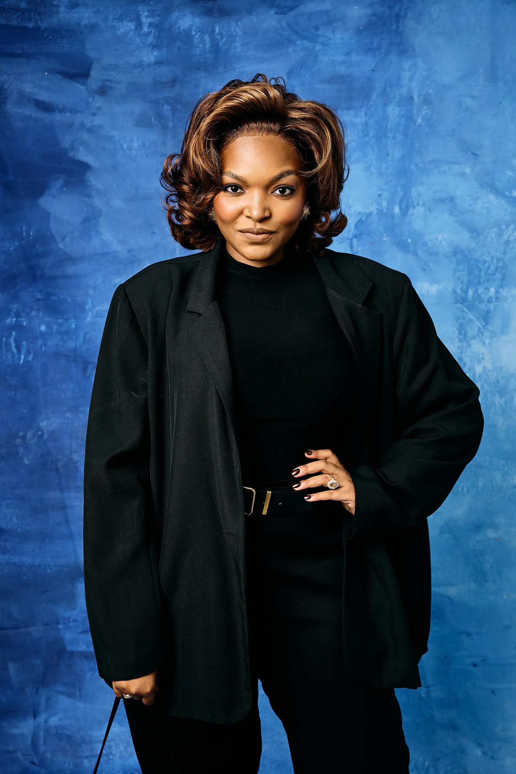 Sunday Best_Nike_The Manor_Capture_0699