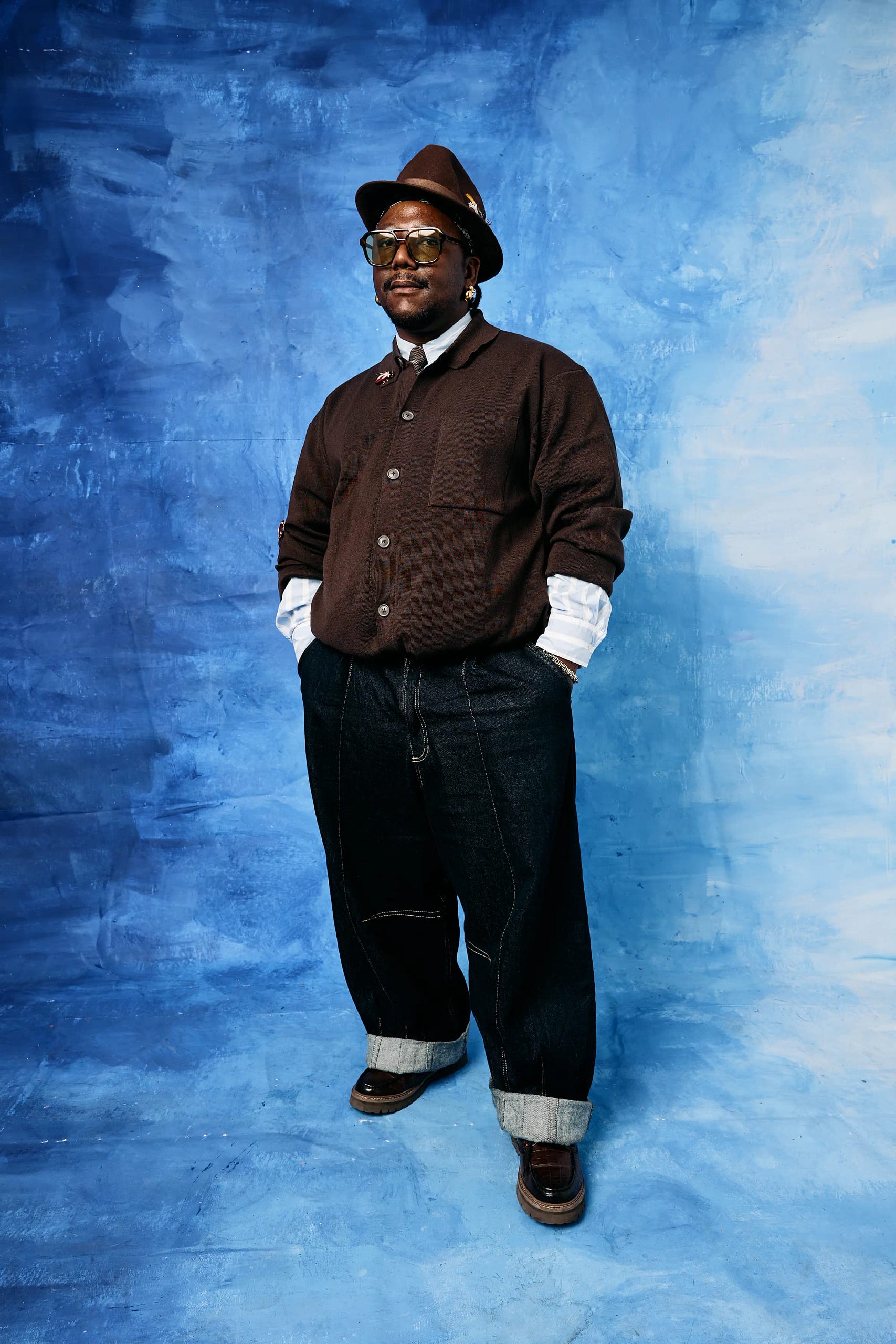 Sunday Best_Nike_The Manor_Capture_0796