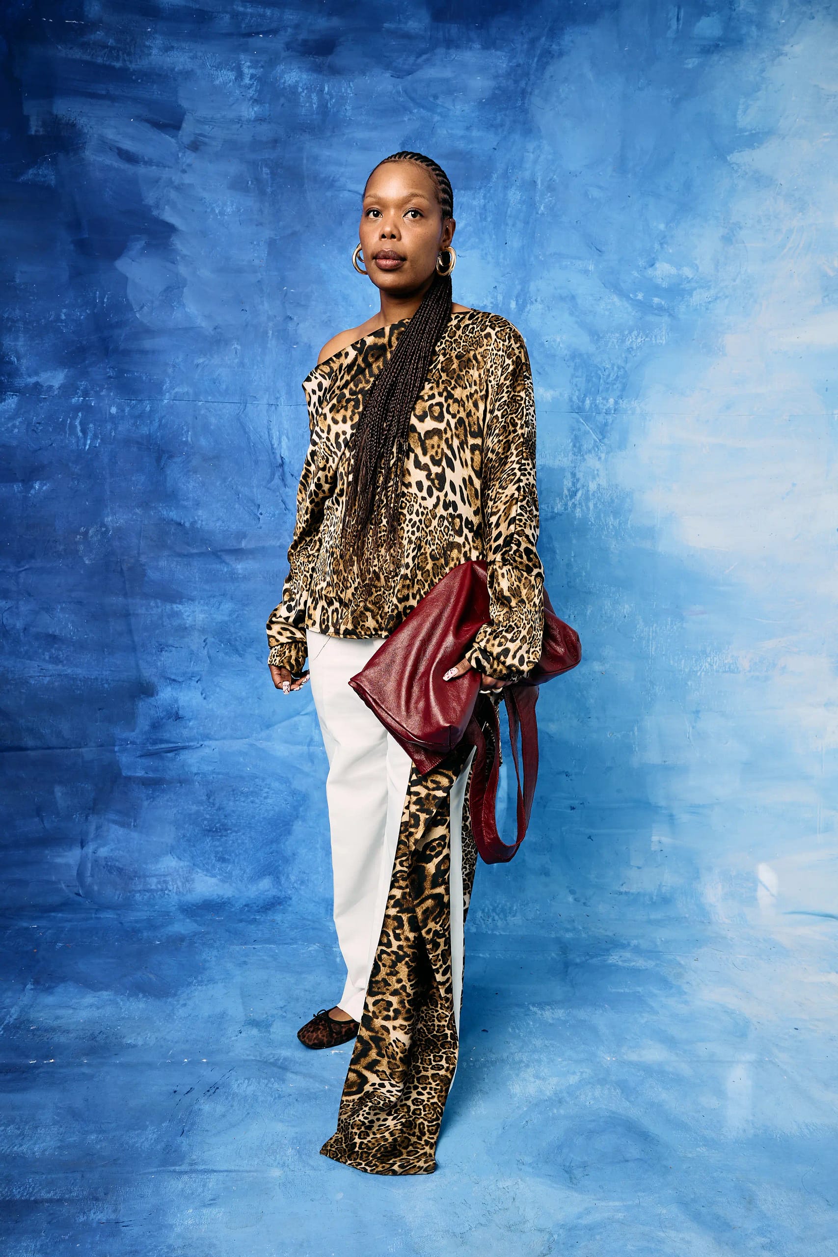 Sunday Best_Nike_The Manor_Capture_0810