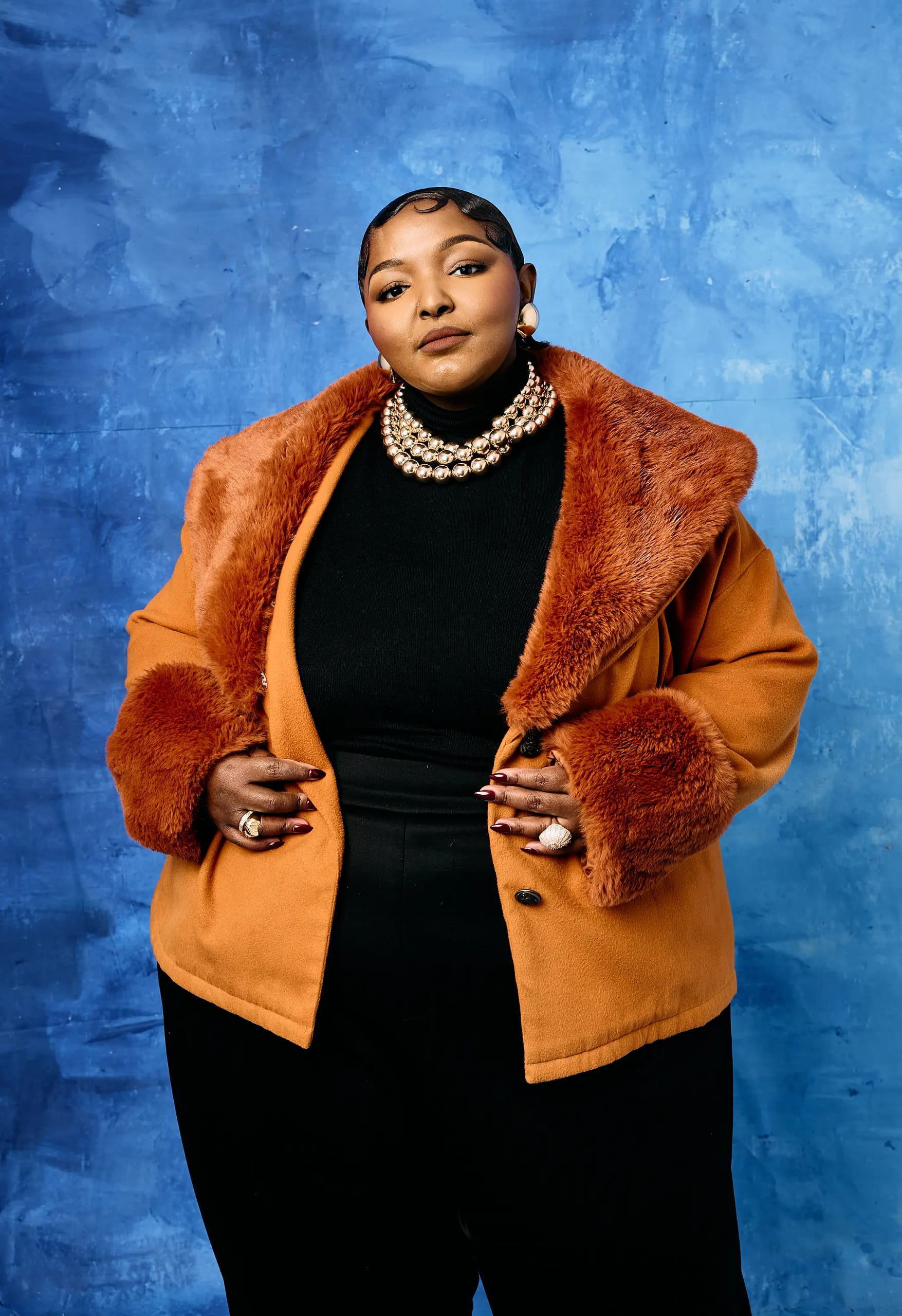 Sunday Best_Nike_The Manor_Capture_0692