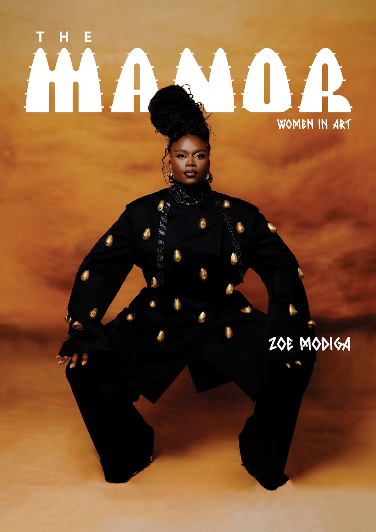 Women in Art - Image 3