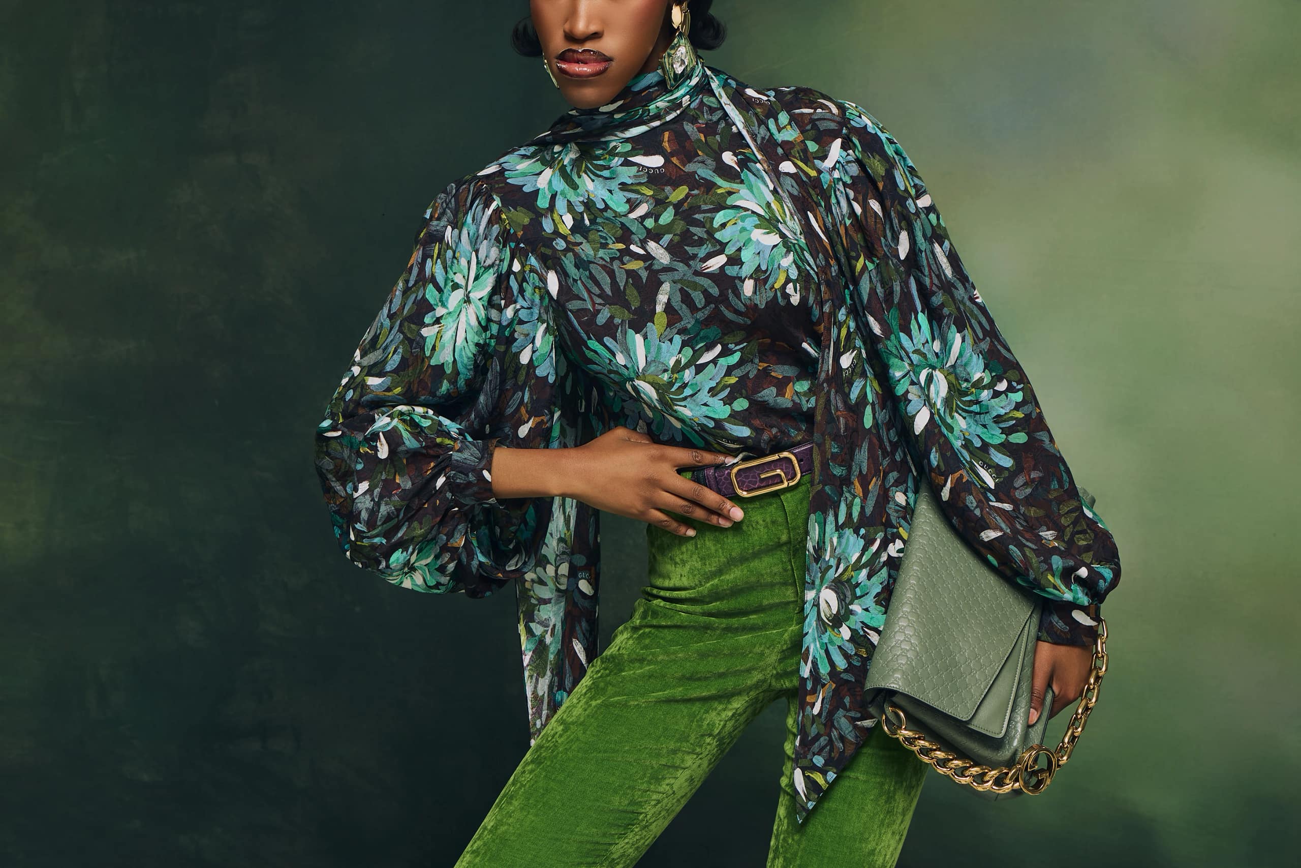 Gucci-x-Manor_Selects_1364