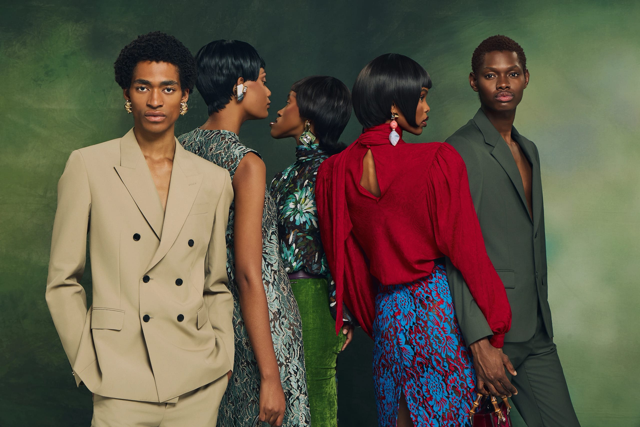 Gucci-x-Manor_Selects_1392