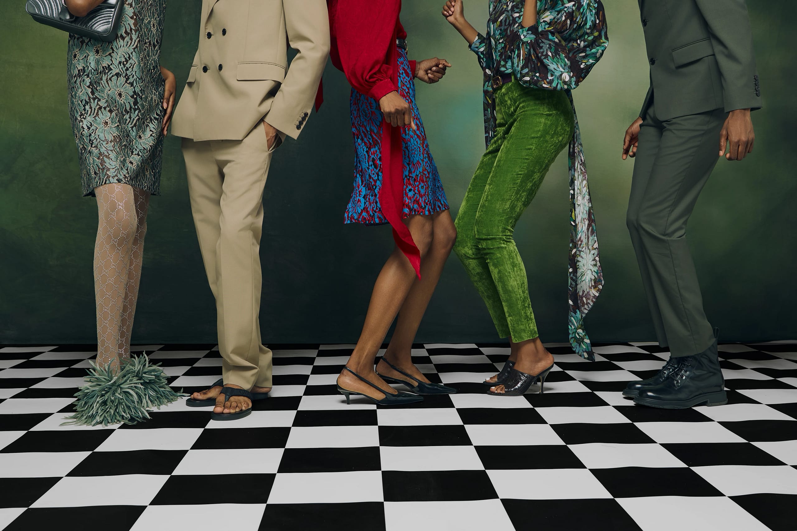 Gucci-x-Manor_Selects_1396