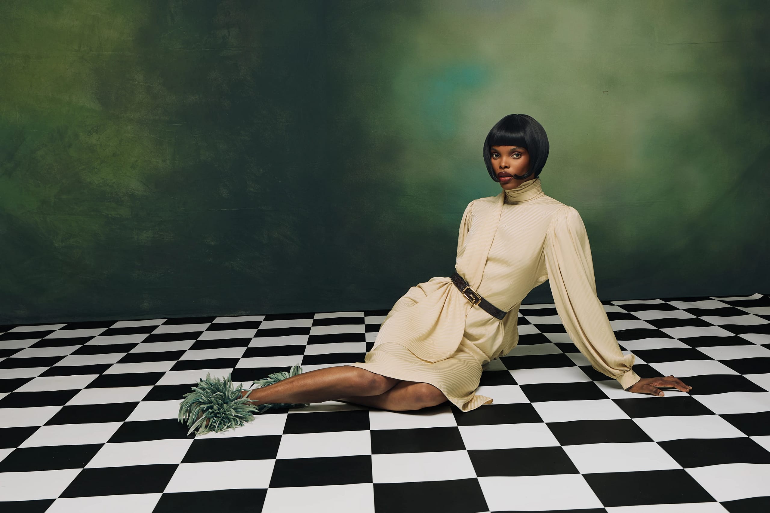 Gucci-x-Manor_Selects_1401