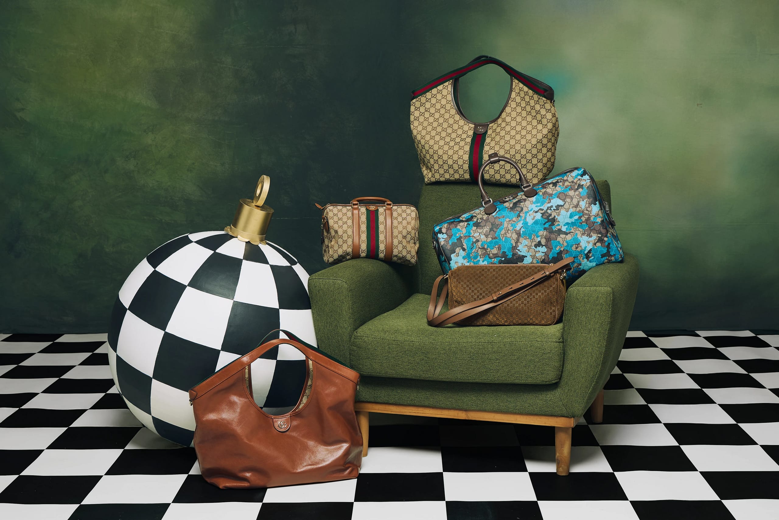 Gucci-x-Manor_Selects_1410