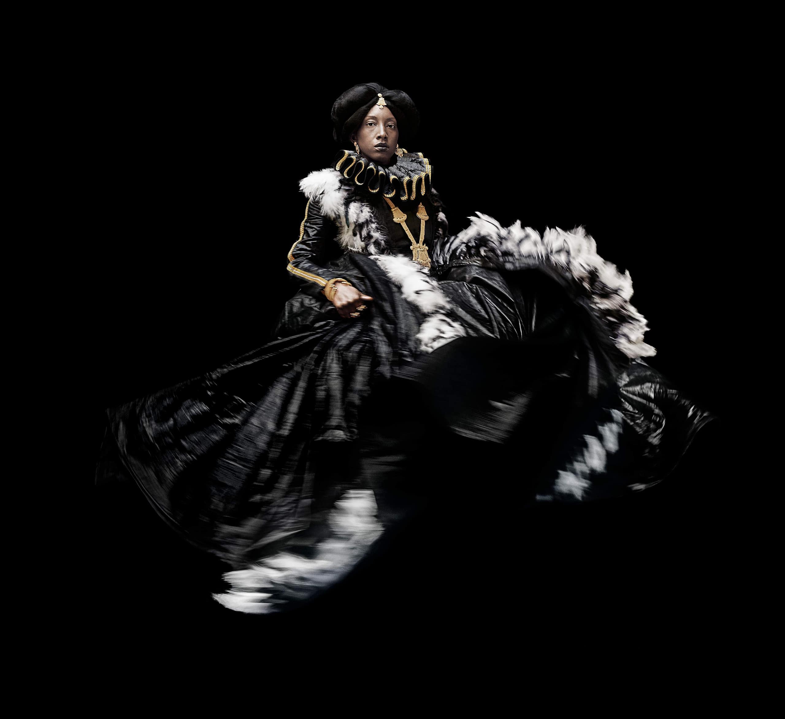 Ayana-V.-Jackson