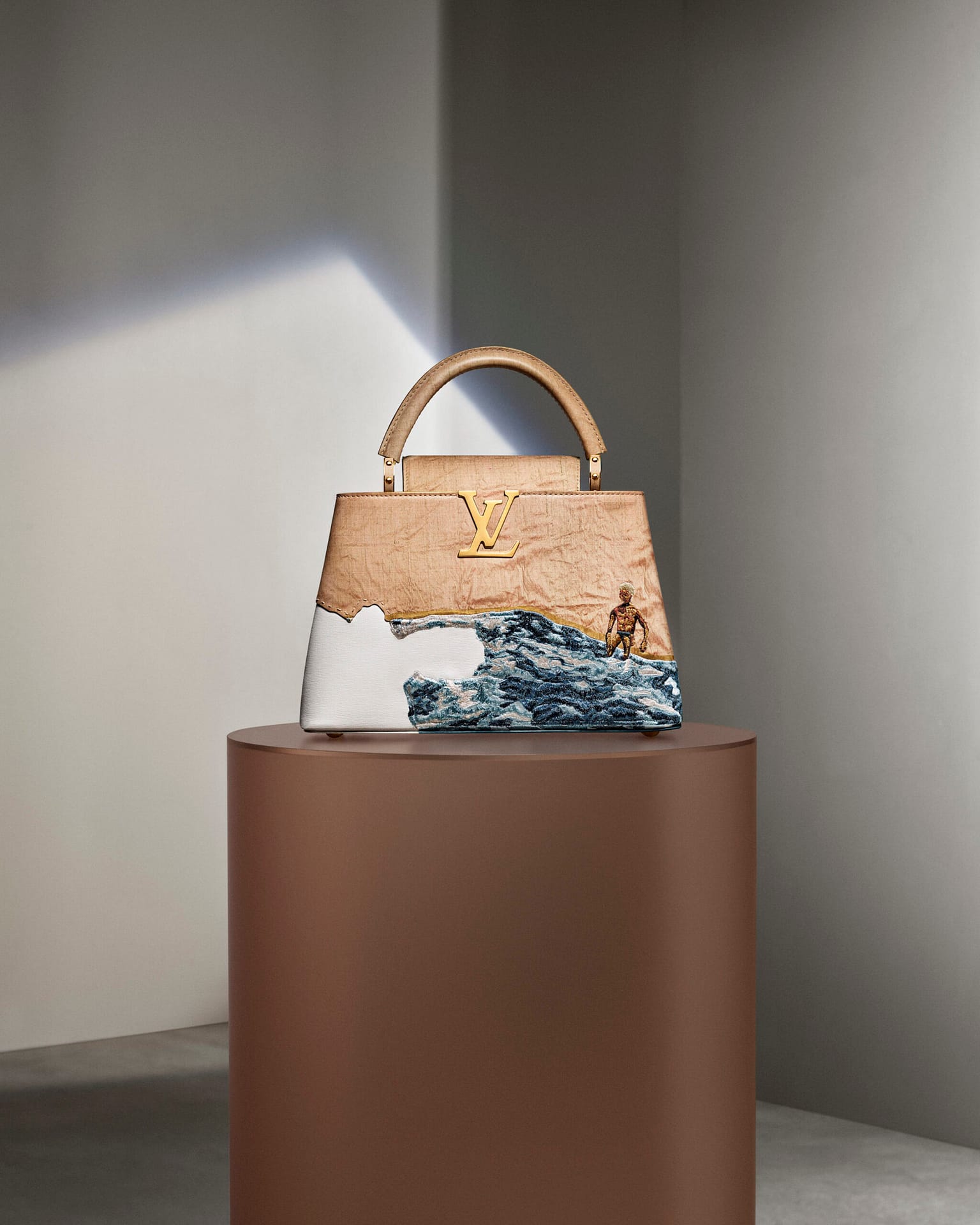 『あーちゃん』LOUIS VUITTON ビジネスバック あーちゃん様専用』LOUIS VUITTON ビジネスバック 【公式通販】